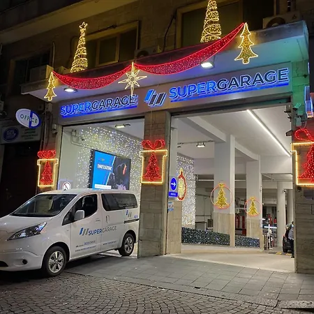 Maison Toledo 24-2