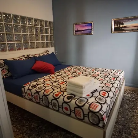 Maison Toledo 24-3